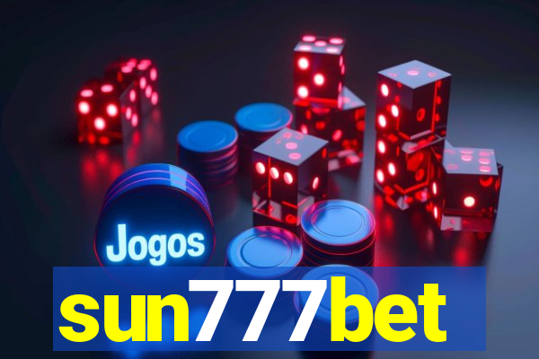 sun777bet