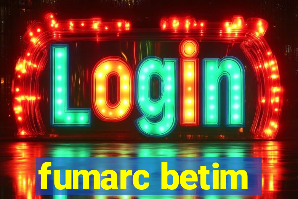 fumarc betim