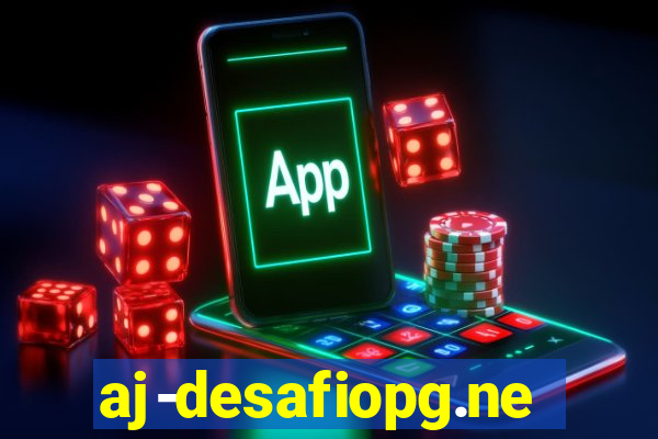 aj-desafiopg.net