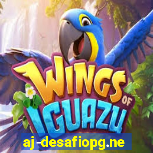 aj-desafiopg.net