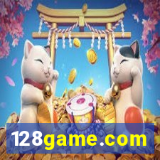 128game.com