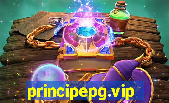 principepg.vip