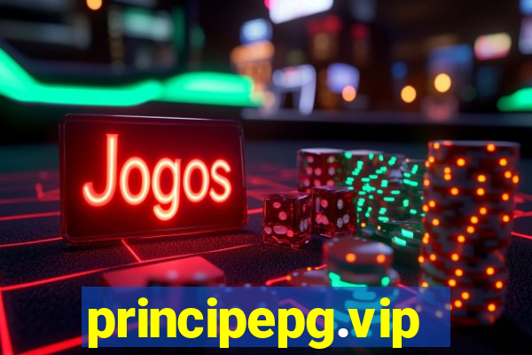 principepg.vip