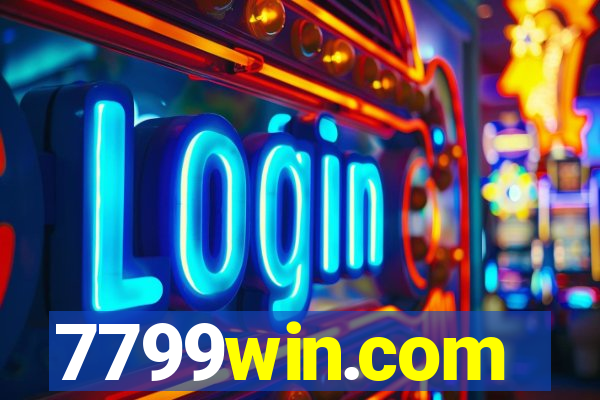 7799win.com