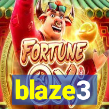 blaze3