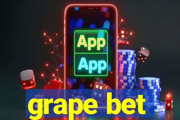 grape bet