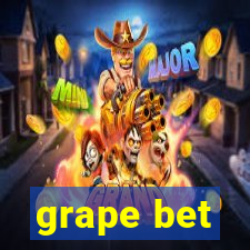 grape bet