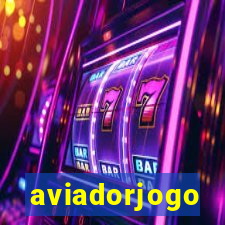 aviadorjogo