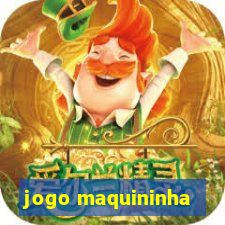 jogo maquininha