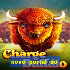 novo portal do aluno cruzeiro do sul