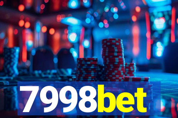 7998bet