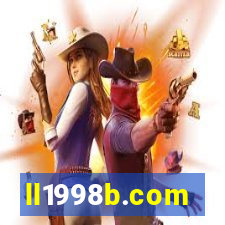 ll1998b.com