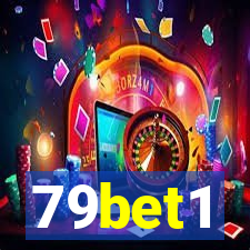 79bet1