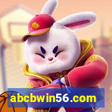 abcbwin56.com