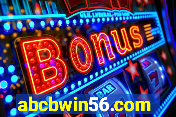 abcbwin56.com