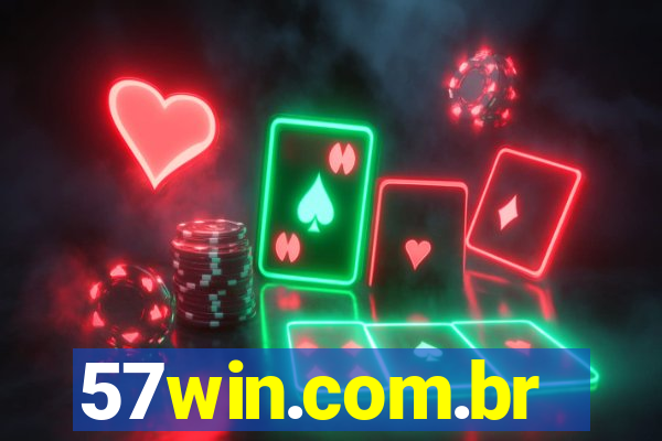 57win.com.br