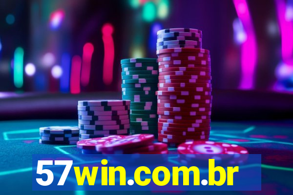 57win.com.br