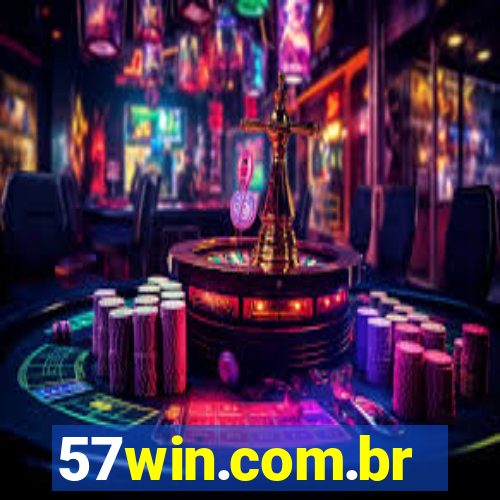 57win.com.br