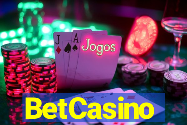 BetCasino