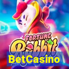 BetCasino