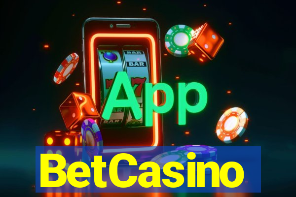 BetCasino