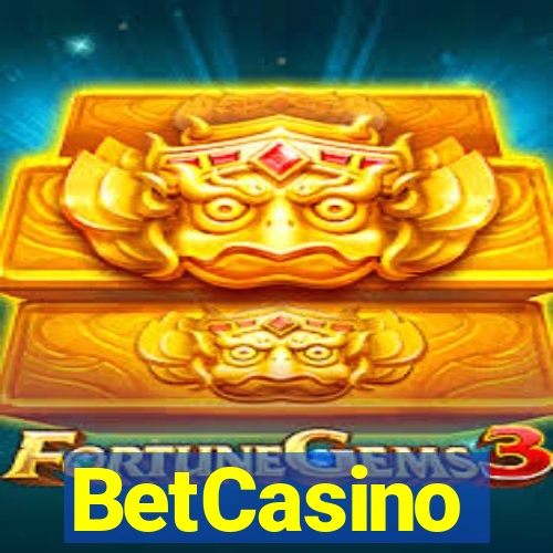 BetCasino