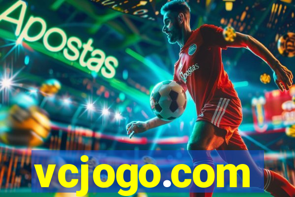 vcjogo.com