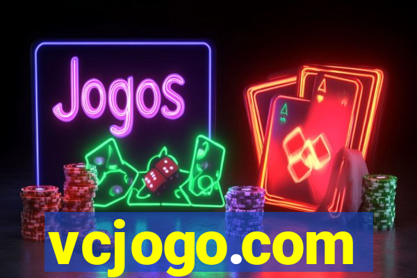 vcjogo.com