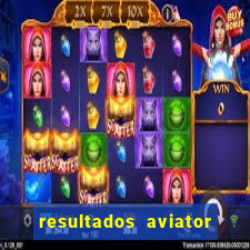 resultados aviator estrela bet