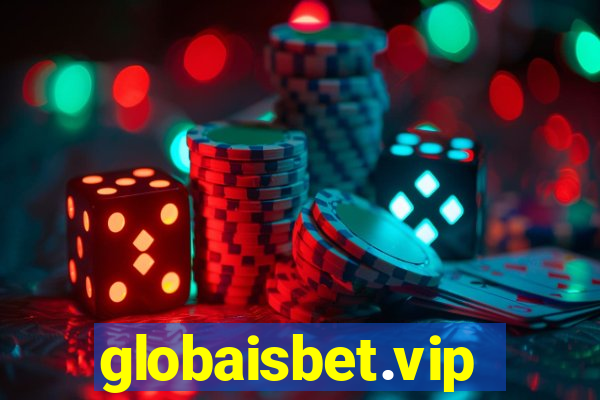 globaisbet.vip