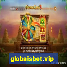 globaisbet.vip