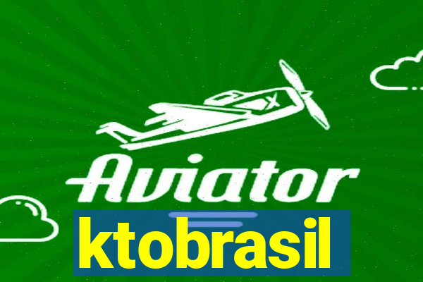 ktobrasil