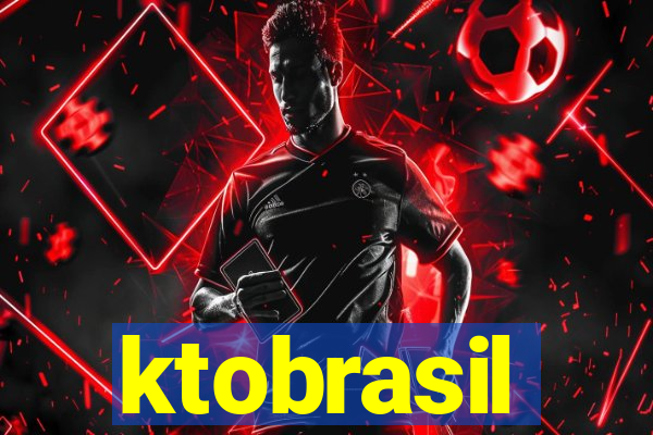 ktobrasil