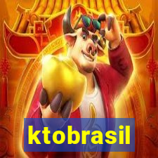 ktobrasil