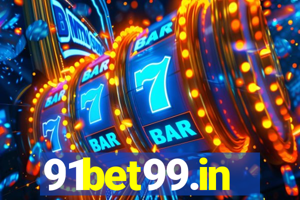 91bet99.in