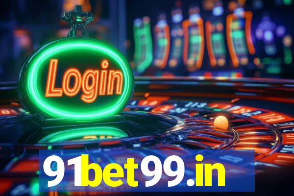 91bet99.in