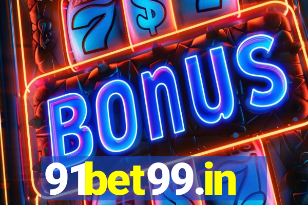 91bet99.in