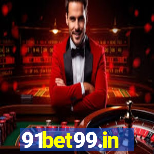 91bet99.in