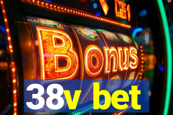 38v bet