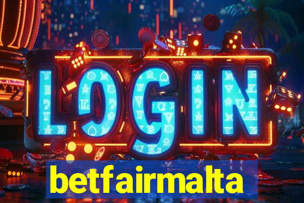 betfairmalta