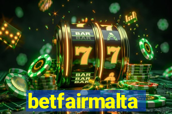 betfairmalta