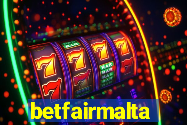 betfairmalta