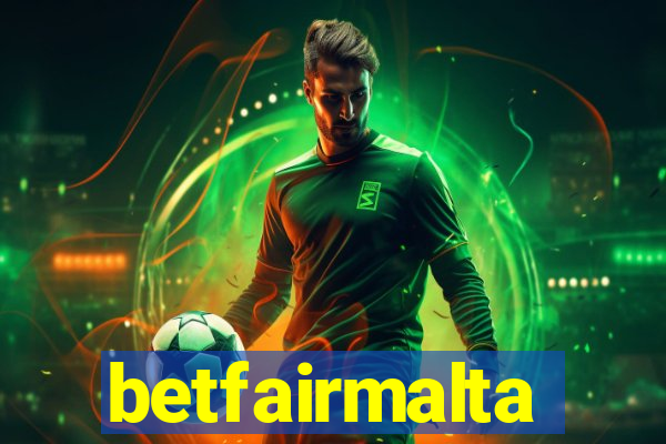 betfairmalta