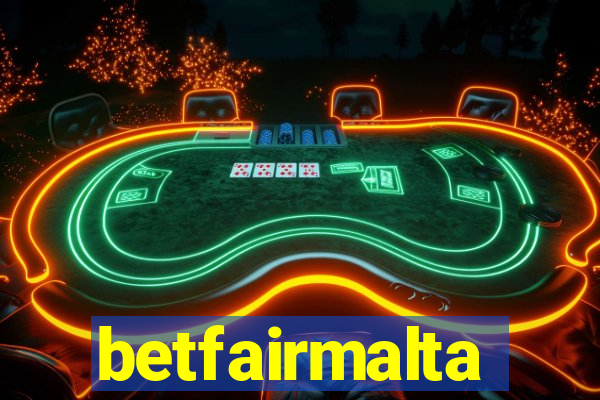 betfairmalta