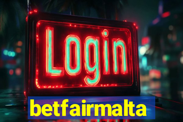 betfairmalta