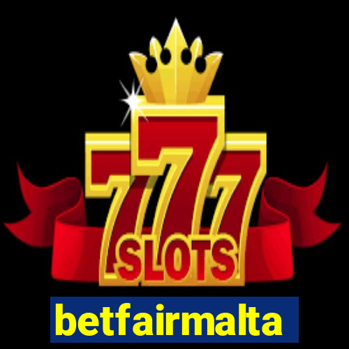 betfairmalta