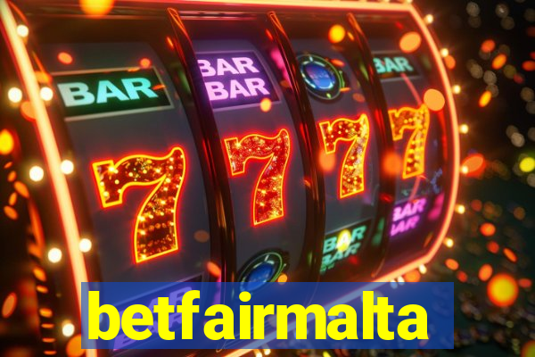 betfairmalta