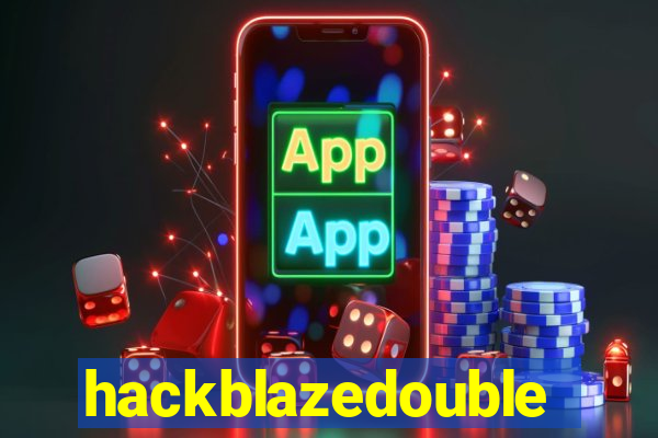 hackblazedouble