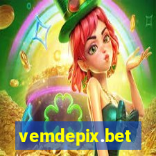 vemdepix.bet