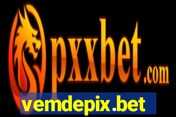 vemdepix.bet